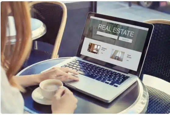 Membeli Rumah Online vs. Secara Konvensional: Mana yang Lebih Baik?