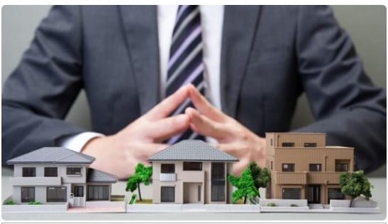 Memilih Lokasi Rumah yang Tepat Sesuai Kebutuhan dan Kondisi