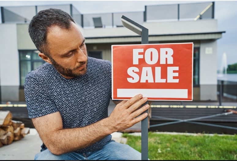 11 Essential Steps for a Seamless Commercial Real Estate Purchase