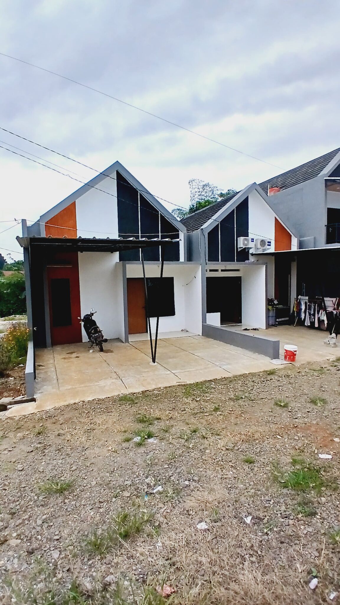 16a0811a cd91 4527 8bec 8e494d511acb scaled