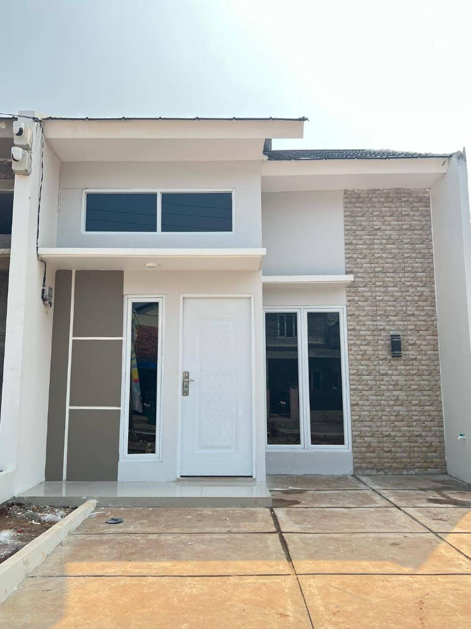 photo 2025 09 19 20 40 21