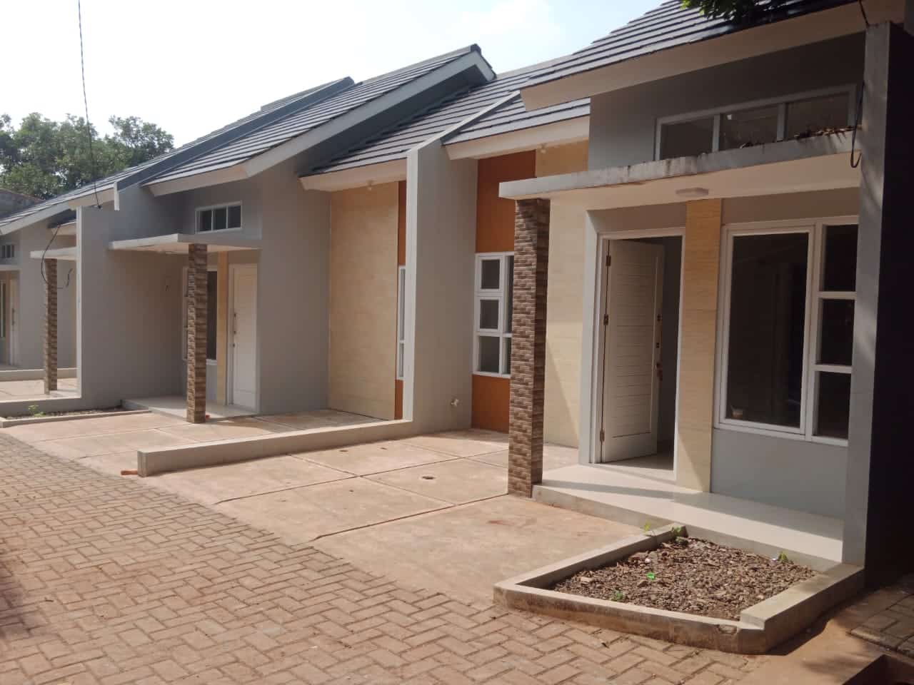 Harga Rumah Cikarang 300 Jutaan 2026 1 Harga Rumah Cikarang 300 Jutaan 2026