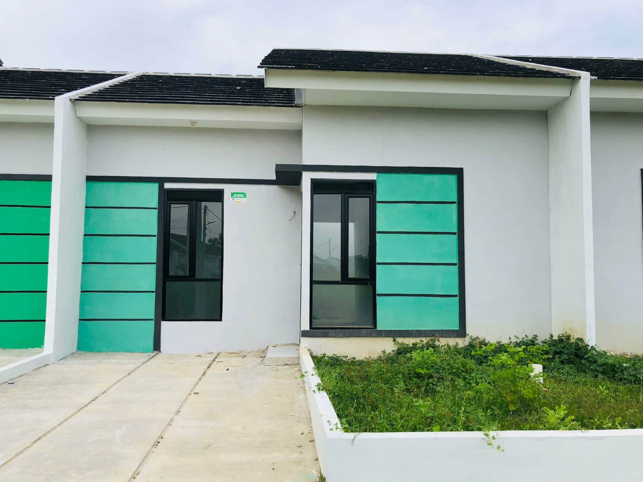 Rumah Murah di Bekasi Dibawah 400 Juta 1 Rumah Murah di Bekasi Dibawah 400 Juta