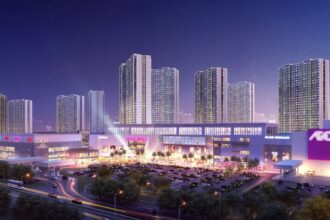 WhatsApp Image 2017 10 06 at 13.47.53