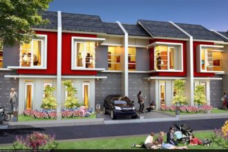 01 2BCasa 2BDelia 2BPondok 2BCabe 252C 2BSelangkah 2Bdari 2BBukit 2BModern 2BHill