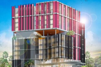 Ibis 2BStyles 2BBSD 2B2