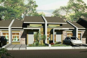 rumah 2Bdijual 2Bbsd 2Btangsel