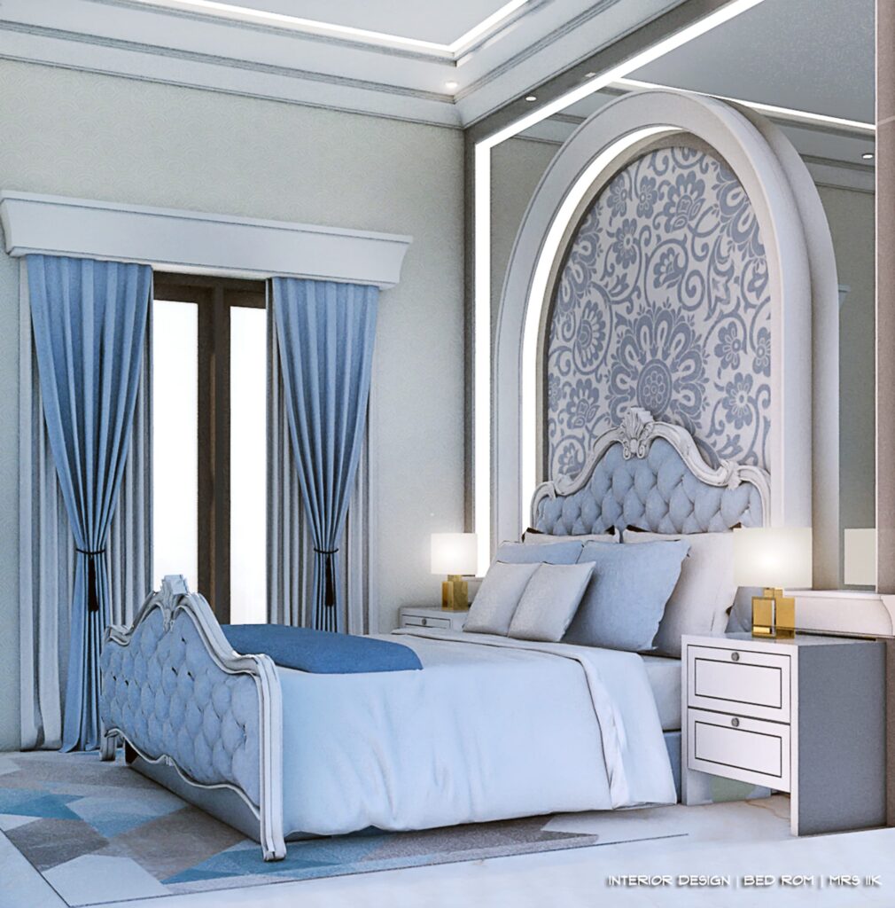 FINAL 2 min min scaled 1