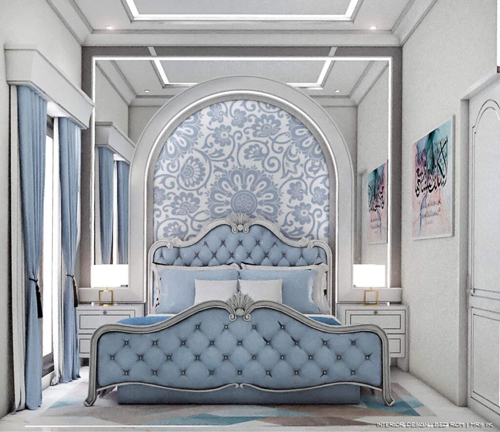 FINAL min min scaled 1