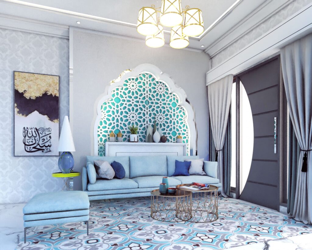 RT1KIRIM 1 min min scaled 1