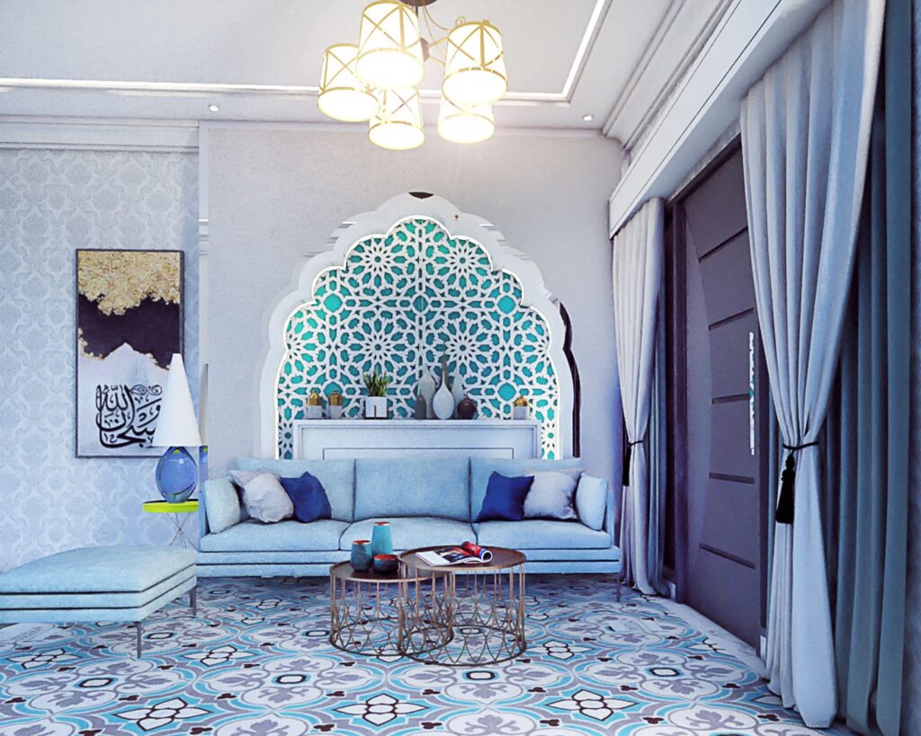 RT2KIIRM 1 min min scaled 1