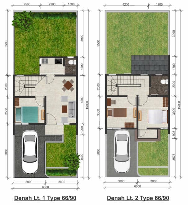 WhatsApp Image 2022 01 21 at 11.13.44