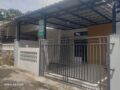 Rumah Baru Siap Huni di Jl. Podang Raya Dekat Rsud Depok