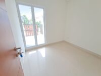 RUMAH DIJUAL CASA PALMA BINTARO SELANGKAH KE STASIUN SUDIMARA