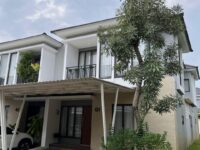Jual Rumah Premier Estate 3 Hunian Berkualitas dengan Fasilitas Terbaik Dekat Transpark