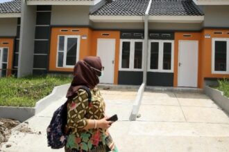 Panduan Praktis Membeli Rumah Pertama Kal