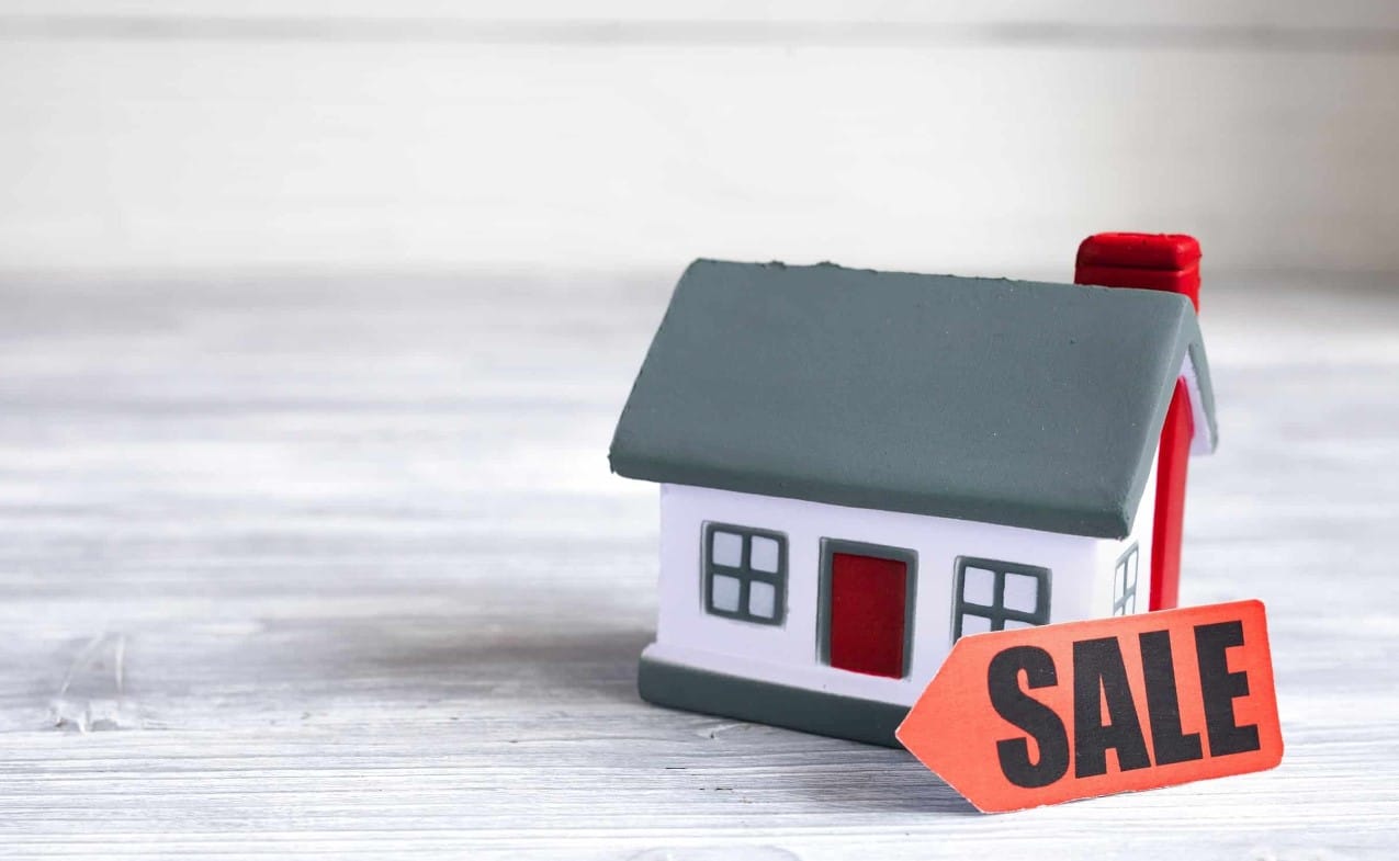 Maximizing Returns A Comprehensive Guide on How to Effectively Sell My