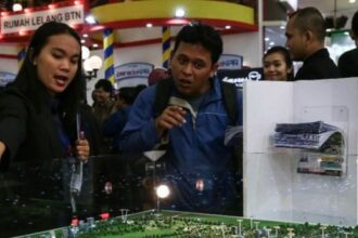 Mana Lebih Baik, Beli Rumah Bekas atau Mencicil via KPR?