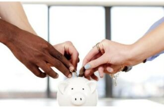 6 Cara Nabung yang Efektif untuk Mewujudkan Impian Beli Rumah