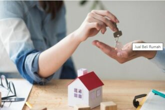 Beli Rumah Tanpa Bank Nggak Perlu BI Checking, tapi Bahaya Rawan Ditipu