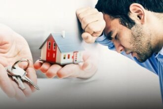 Tips Beli Rumah Anti Tipu-Tipu: Langkah Bijak Hindari Penipuan dalam Transaksi Properti