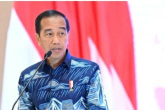 Kota Menarik Ala Dunia yang Jadi Inspirasi Jokowi dan Bisa Jadi Contoh untuk Indonesia
