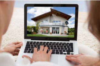 7 Kesalahan Fatal yang Harus Dihindari Saat Membeli Rumah Pertama Anda