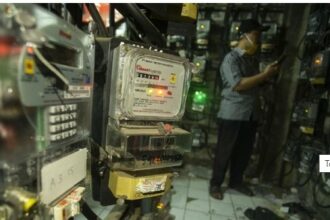 Cara Mengatasi Gangguan Bunyi Token Listrik yang Mengganggu