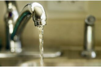 Hati-hati Air Sumur Tercemar Tinja, Ini Ciri-ciri yang Aman Dikonsumsi