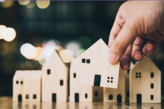 Panduan Pintar 10 Tips Memilih Properti Impian Tanpa Menyesal