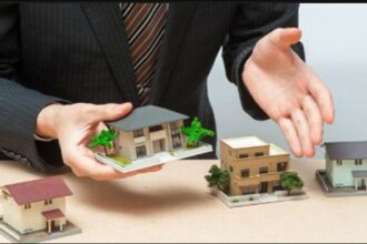 Panduan Pintar 10 Tips Memilih Properti Impian Tanpa Menyesal