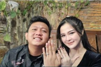 Sukses Jadi Penyanyi, Denny Caknan Rintis Usaha Jadi Pengusaha Properti