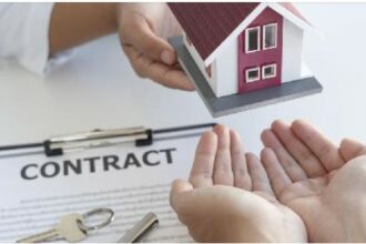 Investasi Properti: Pengertian, Jenis, dan Keuntungan yang Menarik