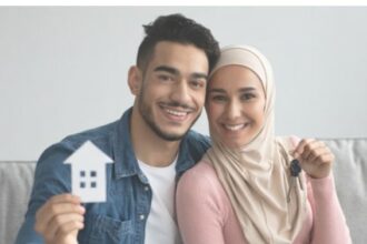 Strategi Pemasaran Properti yang Efektif Dari Keluarga hingga Online