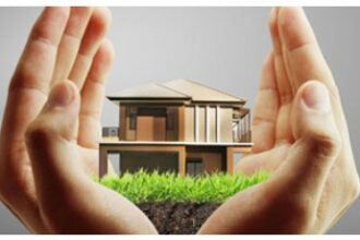 Mudah Banget! Rahasia Jadi Investor Properti Tanpa Ribet