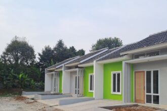 Bongkar! Strategi Memilih Lokasi Rumah yang Akan Meledak Nilainya di Masa Depan