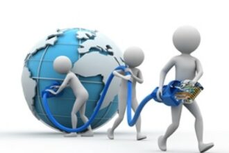 Strategi Ampuh! Cara Memasarkan Proyek Properti di Portal Jual Beli Terkenal