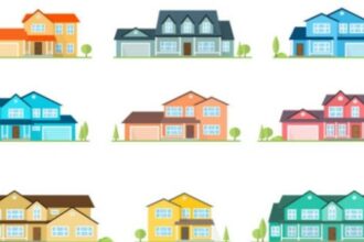 Berternak Ala Developer Properti Rahasia Memiliki Portofolio Properti yang Menguntungkan