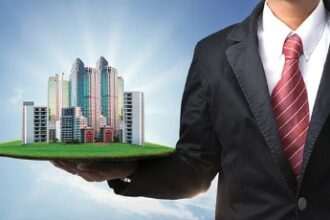 Cara Menjadi Investor Properti yang Sukses dan Praktis yang Bisa Anda Terapkan