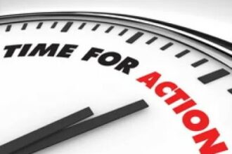 Action adalah Kunci Sukses Menjadi Pelaku Bisnis Properti