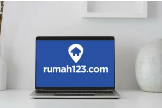 Apakah Pasang Iklan di Rumah123 Gratis?