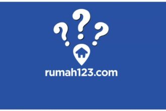 Solusi Cerdas Maksimalkan Keuntungan Anda dengan Memilih Pasang Iklan Rumah di Rumah123.com