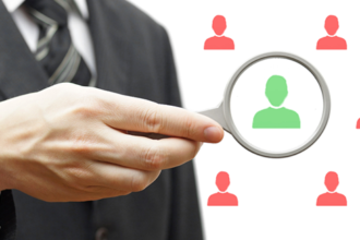 Strategi Sukses Developer Proyek Properti