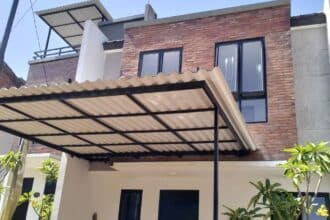 Mengungkap Cara Cepat Laku: Teknik Jitu Menjual Rumah Anda dalam 30 Hari