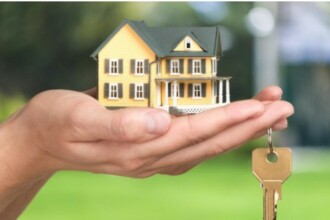 Essential Advice for First-Time Homebuyers: Making Informed Real Estate Decisions