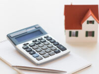 ARTIKEL W3 JUNI 2017 27