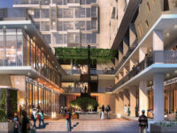 ApartementTreeParkSerpong1