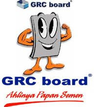 GRCBOARD