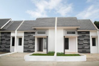 Panduan Prakti 5 Cara Menentukan Harga Jual Rumah yang Tepat