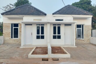 Mitos atau Kearifan? Fakta Rumah Dekat dengan Orangtua dan Kerabat